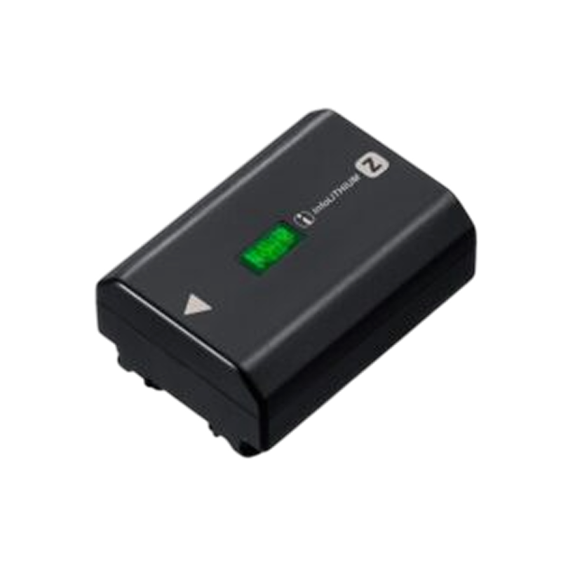 Sony Battery NP-FZ100