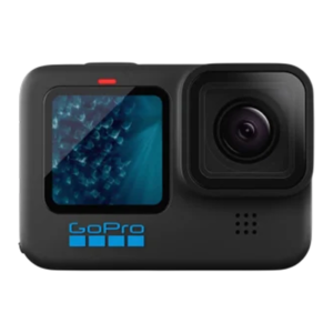 GoPro Hero 12 Black Edition