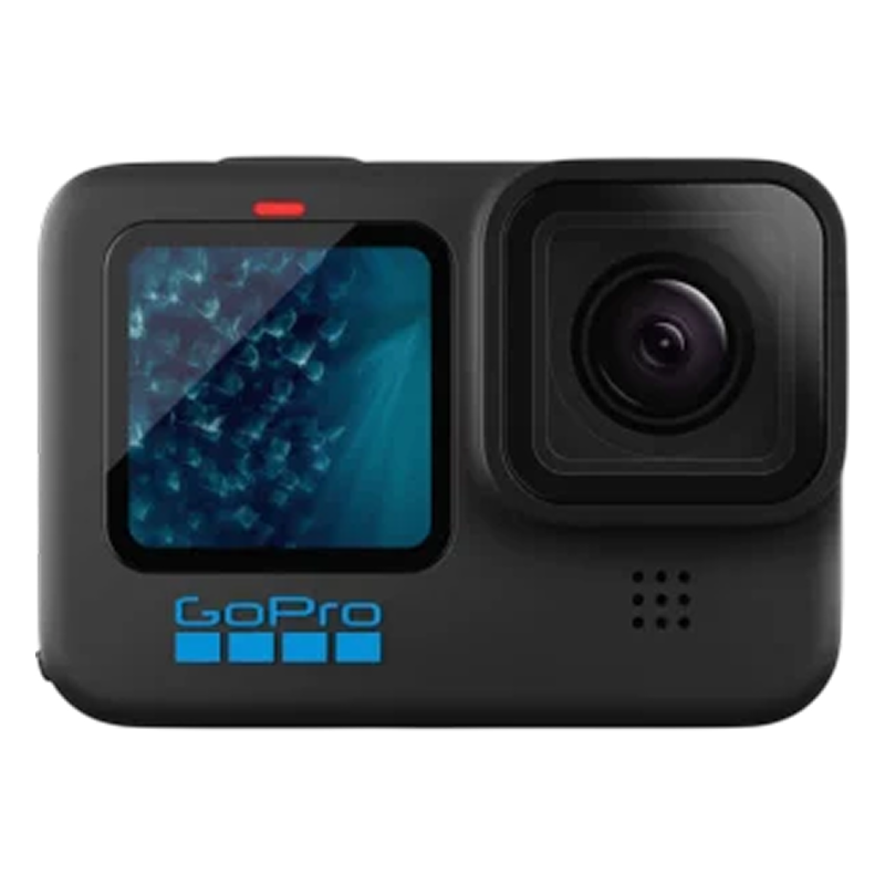 GoPro Hero 11 Black Edition