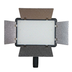 LED Panel 7inch X 3.5inch