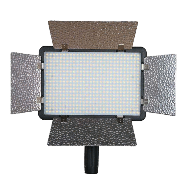 LED Panel 7inch X 3.5inch