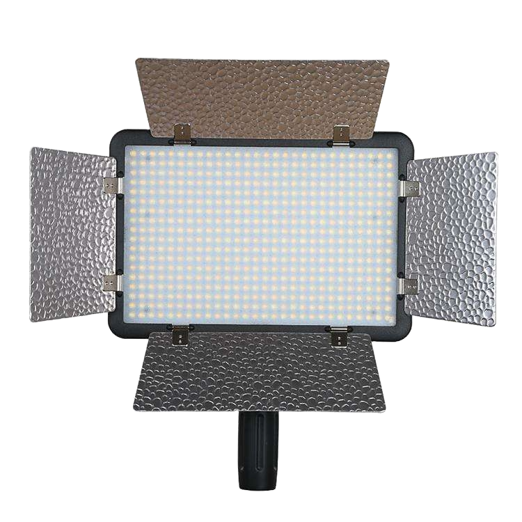LED Panel 7inch X 3.5inch