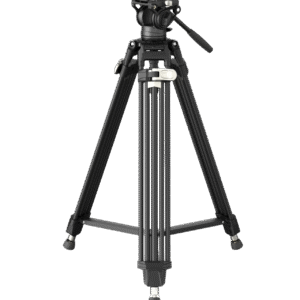 Tripod (Digitek+Simpex+Osaka+Smallrig )