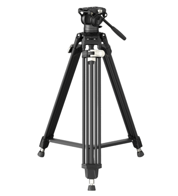 Tripod (Digitek+Simpex+Osaka+Smallrig )