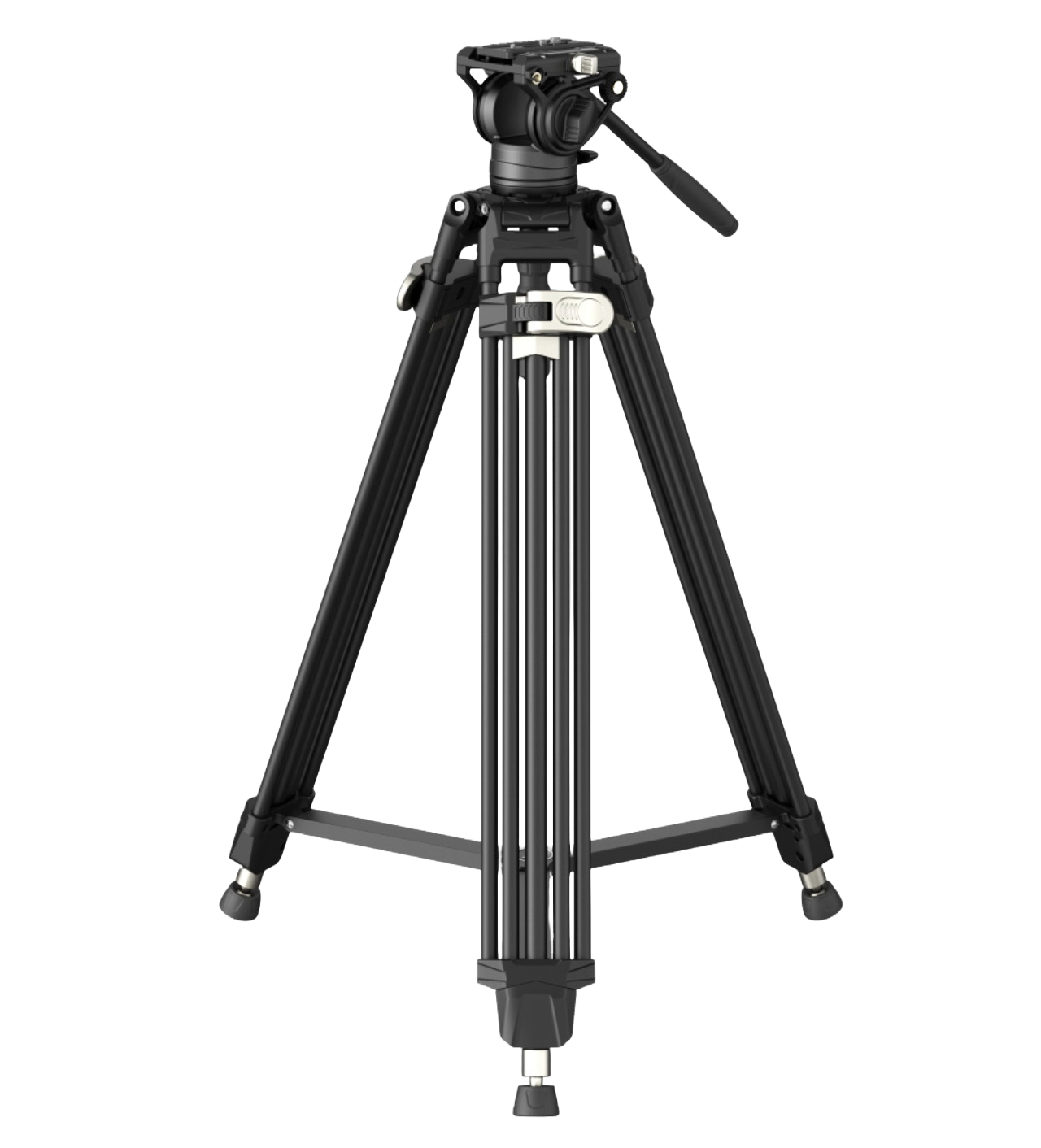 Tripod (Digitek+Simpex+Osaka+Smallrig )