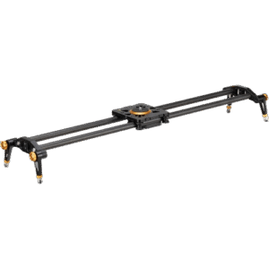 Carbon Fibre Slider 4 Feet