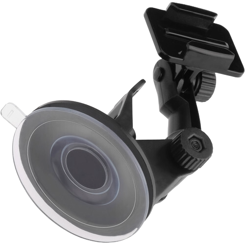GoPro Suction Cup