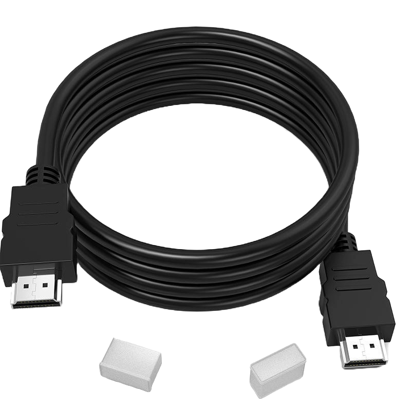 HDMI cable 20 mtrs
