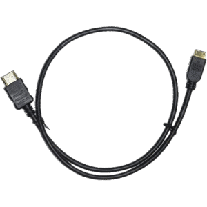 Small HDMI 1 m