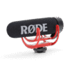 Rode Video Mic Go