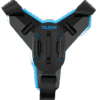 Go Pro Helmet Chin Mount