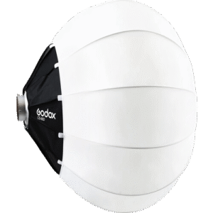 Godox Lantern 85mm
