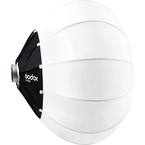Godox Lantern 85mm