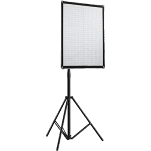 Godox Knowled F200Bi Flexible LED Panel 2x2 ft