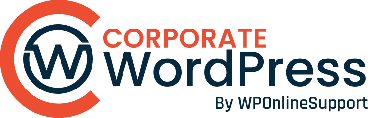 Rental Corporate WordPress