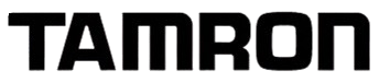 Tamron